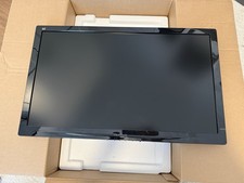 VA2446M-LED ViewSonic VS15453 Monitor 24