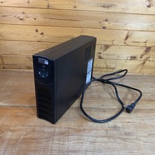 UPS- EATON 700VA/420W POWERWARE 5110 picture
