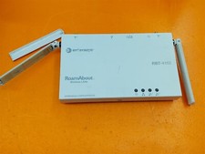 ⭐️⭐️⭐️⭐️⭐️ **READ Additional Info** Enterasys RBT-4102 RoamAbout Wireless LANs  picture