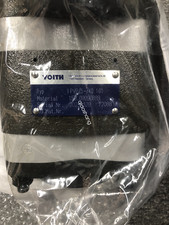 1PCS New IPVP5-40-101 VOITH PUMP DHL/FedEx picture