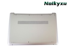 Bottom Base Case Cover For HP 15-dw3058cl 15-dw3032cl 15-dw2057cl 15-dw2632cl picture