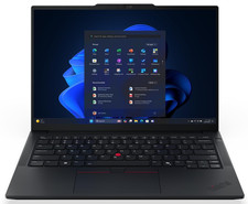 New Lenovo ThinkPad E14 Gen 7 14