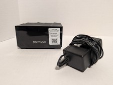 NETGEAR Nighthawk MR60 AX1800 Wi-Fi 6 Router (NOT SATELLITE) - ✅ TESTED ✅ picture