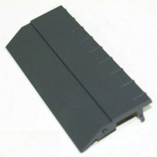Zebra Thermal Printer Front Bezel Cover Panel ZP450 ZP500 GX420d GK420d 1 picture