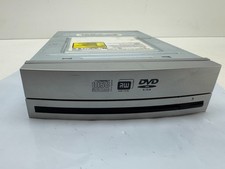 Toshiba Samsung TSST TS-H552 TS-H552D 5.25
