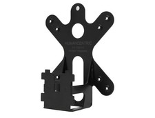 HumanCentric VESA Mount Acer Monitor R240HY bidx R221Q R271 SB220Q R241Y RT240Y picture