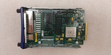 JUNIPER NETWORKS GLUON T1/E1 750-030155 710-033780 GREAT CONDITION  picture