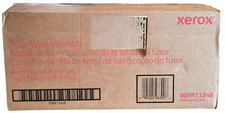 Xerox 008R13348 Fuser Web Assembly See Description picture