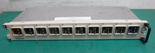 IBM 8228-23-T7656 8‑Port Token Ring Distribution Panel / Hub picture