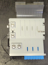 40X7683 - Lexmark MS810 Series Internal Duplex w/ Cable picture