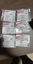 Genuine Cisco SFP-10G-T-X  Transceiver 10G Ethernet Copper Module picture
