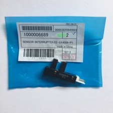 2PC Roland FH740 EJ640 LEC-540 LEC2-300 LEF-20 SENSOR-INTERRUPTER 1000006689 picture