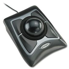 New Kensington Expert Trackball Mouse with 55m Ball Design, K64325  picture