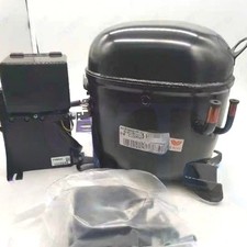 1PC compressor NT2178GK Service Part NEW picture