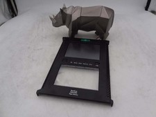 723583-001 HP Base Library Bezel with OCP picture