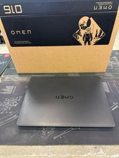 HEWLETT PACKARD OMEN 16 (MAD068391) picture