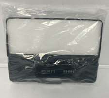 Brand New UAG Cover for Surface Go 2/Surface Go With Hand Strap & Pencil Holder picture