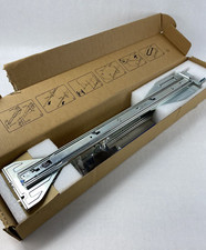 Dell HD9VM 3U Sliding Rail Kit Type C2 picture