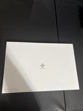 GAOMON M106K Pro Graphic Tablet Battery-Free, 8192 Pen picture