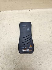 Lantronix SpiderDuo P/N: SLSLP400USB picture