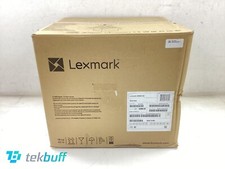 Lexmark MS621DN Laser Printer - Duplex - 50PPM - 1200DPI - (36S1046) picture