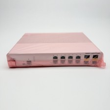 Cisco Catalyst WS-2960C-8TC-L 8-Port Ethernet Switch  Brand New picture