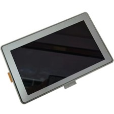 Original New LCD Module With Touch Screen Display for Vorwerk Thermomix TM6 TM 6 picture