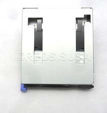 IBM Operator Information Panel 46M0059 picture
