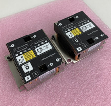 HP Heatsinks Synergy Gen10 868346-001 868345-001 871313-001 874087-001 Pair of 2 picture