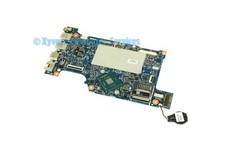NB.G0Y11.00A OEM ACER MOTHERBOARD INTEL N3050 R3-131T-C1YF N15W5 (AS-IS)(AA55) picture