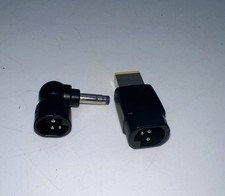 Tragus the Legacy 2 Laptop Socket Pins for  DOCK310, DOCK315, DOCK180 picture