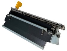 GENUINE✅Zebra Peel Off Option Module P1058930-051 for ZT420 ZT421 Label Printers picture