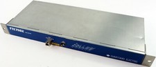 Sumitomo Electric Lightwave FTE7502 EPON ONU picture