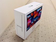 (NO Shipping) NEW Apple Studio Display 2 2026 model height adjustable Stand TB5 picture