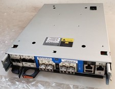 NetAPP SAS WWN X128 111-03965+C2 32GB DDR4 mSATA 120GB SSD Controller  picture