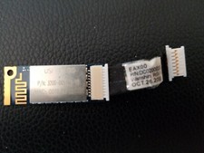 Motion Computing LE1600 T004 Series Bluetooth Board 3200-005166-10 Genuine picture