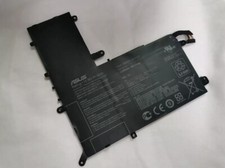 Genuine Laptop Battery B41N1827 For ASUS ZenBook Flip 15 UX562FA UX562FD UX562IA picture
