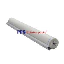 10Pcs NEW FC5-2286-000 Fuser Cleaning Web Fit For Canon 8105 8205 8095 8295 8505 picture