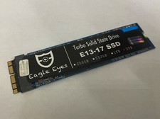 NEW 2TB Turbo SSD For Apple Mac Pro A1481 2013 MQGG2LL/A ME253LL/A MD878LL/A picture