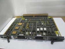 Nortel MERIDIAN NT8D04AA RLSE 16 SUPERLOOP Module network card picture