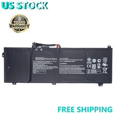 New ZO04XL Battery For HP ZBook Studio G3 G4 HSTNN-LB6W HSTNN-KB6W 808450-001 picture