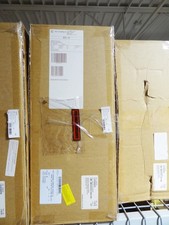 WD 1ES2325 OPENFLEX DATA24-24 STORAGE ARRAY picture
