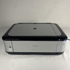 Canon PIXMA MP560 All-In-One Inkjet Printer - Tested - Good Condition picture