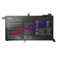 B31N1732 New Original Battery for Asus X430FN VX60G S4300F S4300FN X430UN X430UF picture