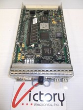 LSI Logic 2822 Series Storage System P10896-04-E FC SATA Controller picture