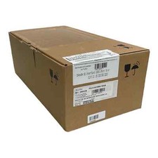 Fujitsu DX4XX/8K ISCSI 2PORT 1G NEW/NEW CA21360-B49X picture
