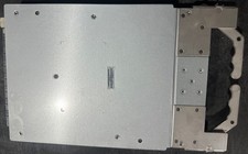 Brocade 60-1003995-01 Control Processor Blade CPX6 picture