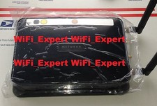 6dBi Antenna Mod Kit for Netgear WNDR3700 v. 2, N600 WNDR3400 & WNDR3300 v. 2 picture