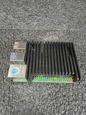 Indiedroid NOVA RK3588S 16GB 32GB eMMC Single Board Computer picture