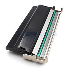 G79056-1M Printhead For Zebra Z4M Z4000 Z4MPLUS Thermal Printer 200dpi picture